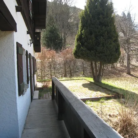 Chalet La Datcha Les Contamines-Montjoie